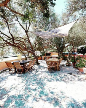 Villa ANTONIA